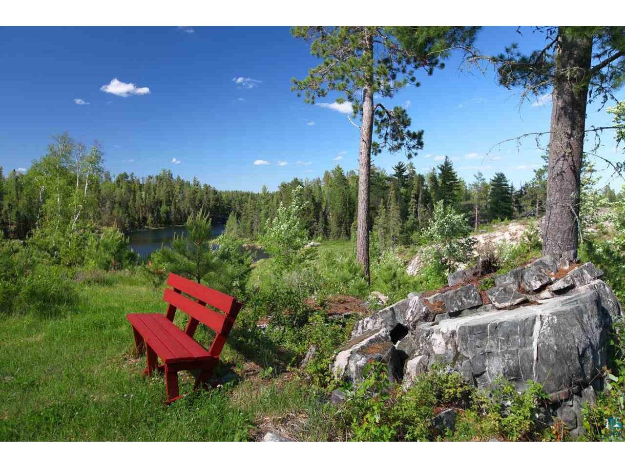 3297 NW Burntside Lake Ely MN 55731 - Burntside Lake 6096588 image27