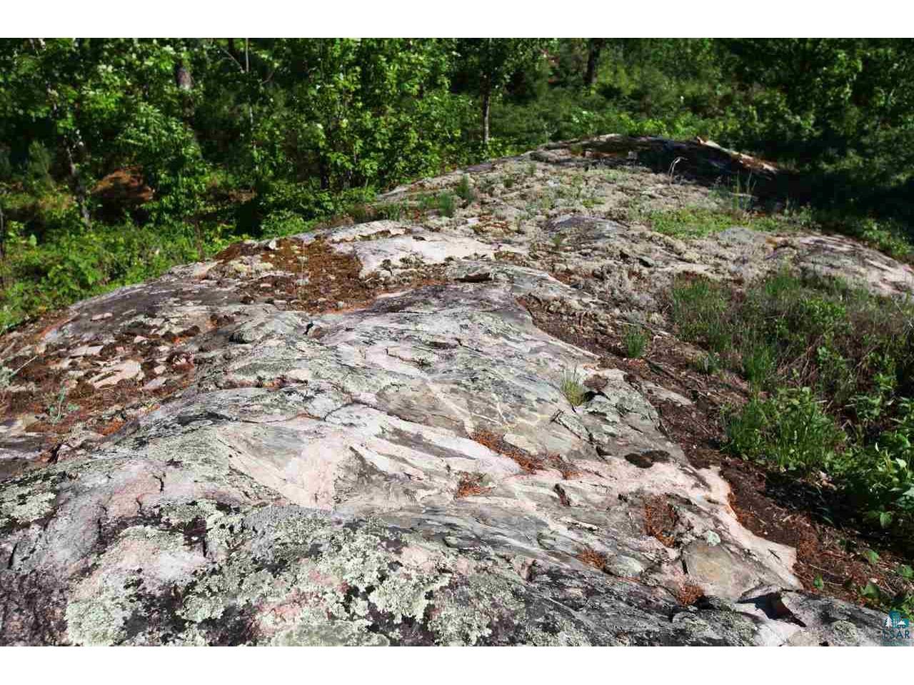 3297 NW Burntside Lake Ely MN 55731 - Burntside Lake 6096588 image28