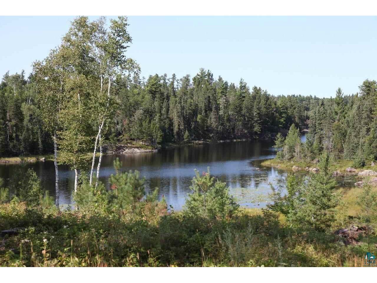 3297 NW Burntside Lake Ely MN 55731 - Burntside Lake 6096588 image29