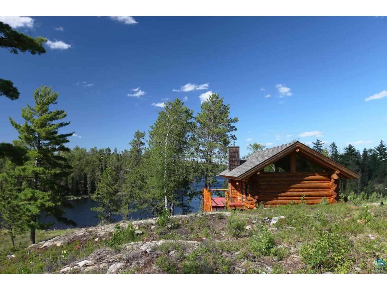 3297 NW Burntside Lake Ely MN 55731 - Burntside Lake 6096588 image30