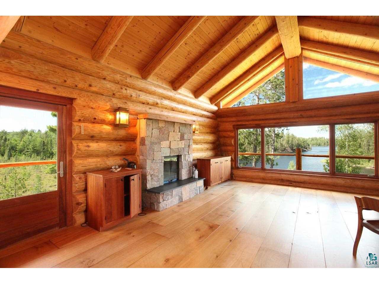 3297 NW Burntside Lake Ely MN 55731 - Burntside Lake 6096588 image4