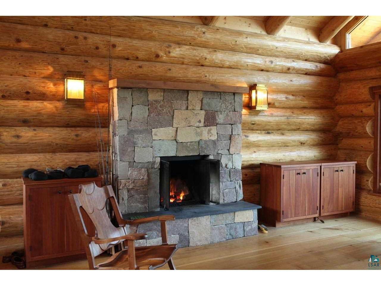 3297 NW Burntside Lake Ely MN 55731 - Burntside Lake 6096588 image5