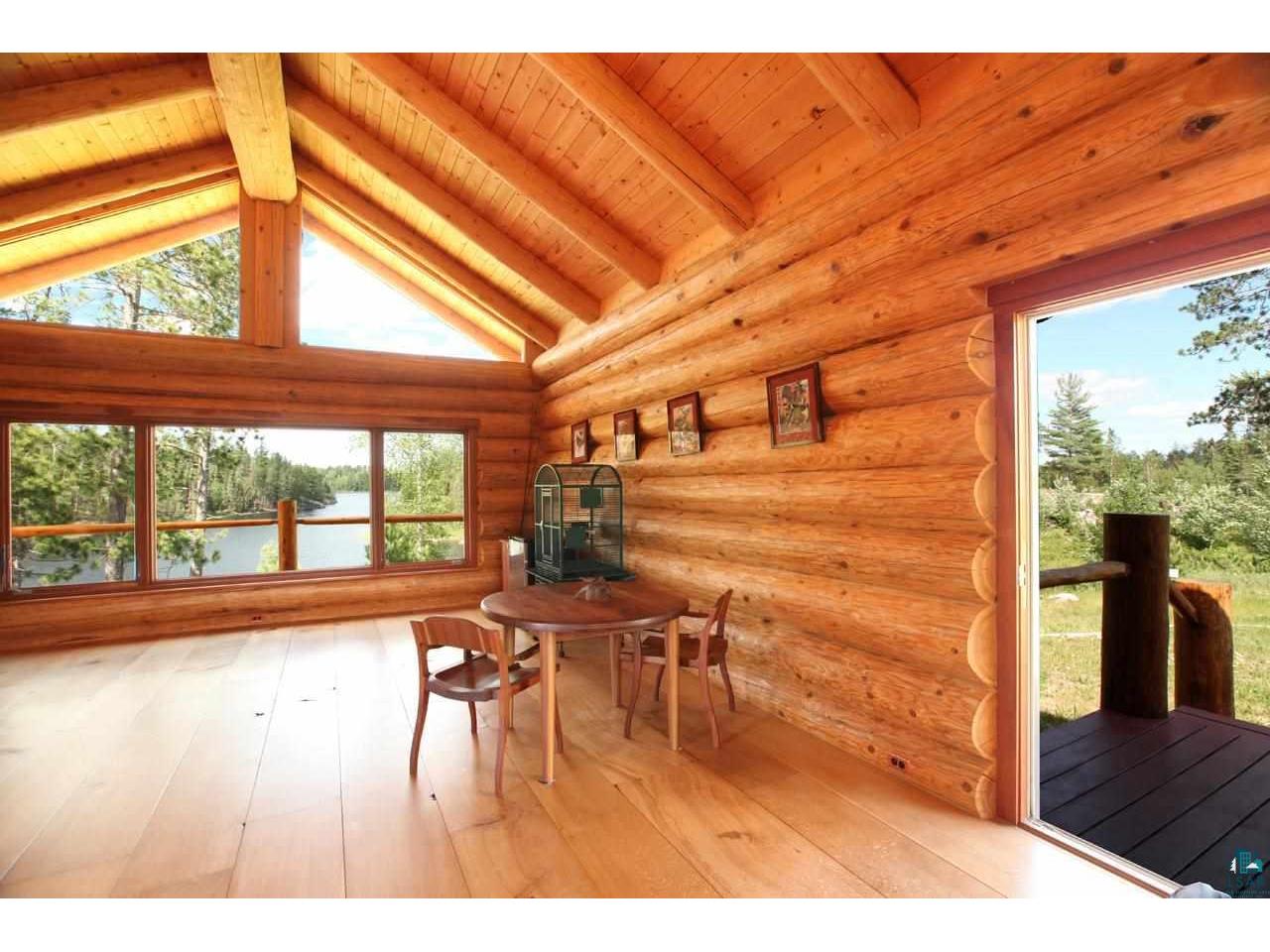 3297 NW Burntside Lake Ely MN 55731 - Burntside Lake 6096588 image6