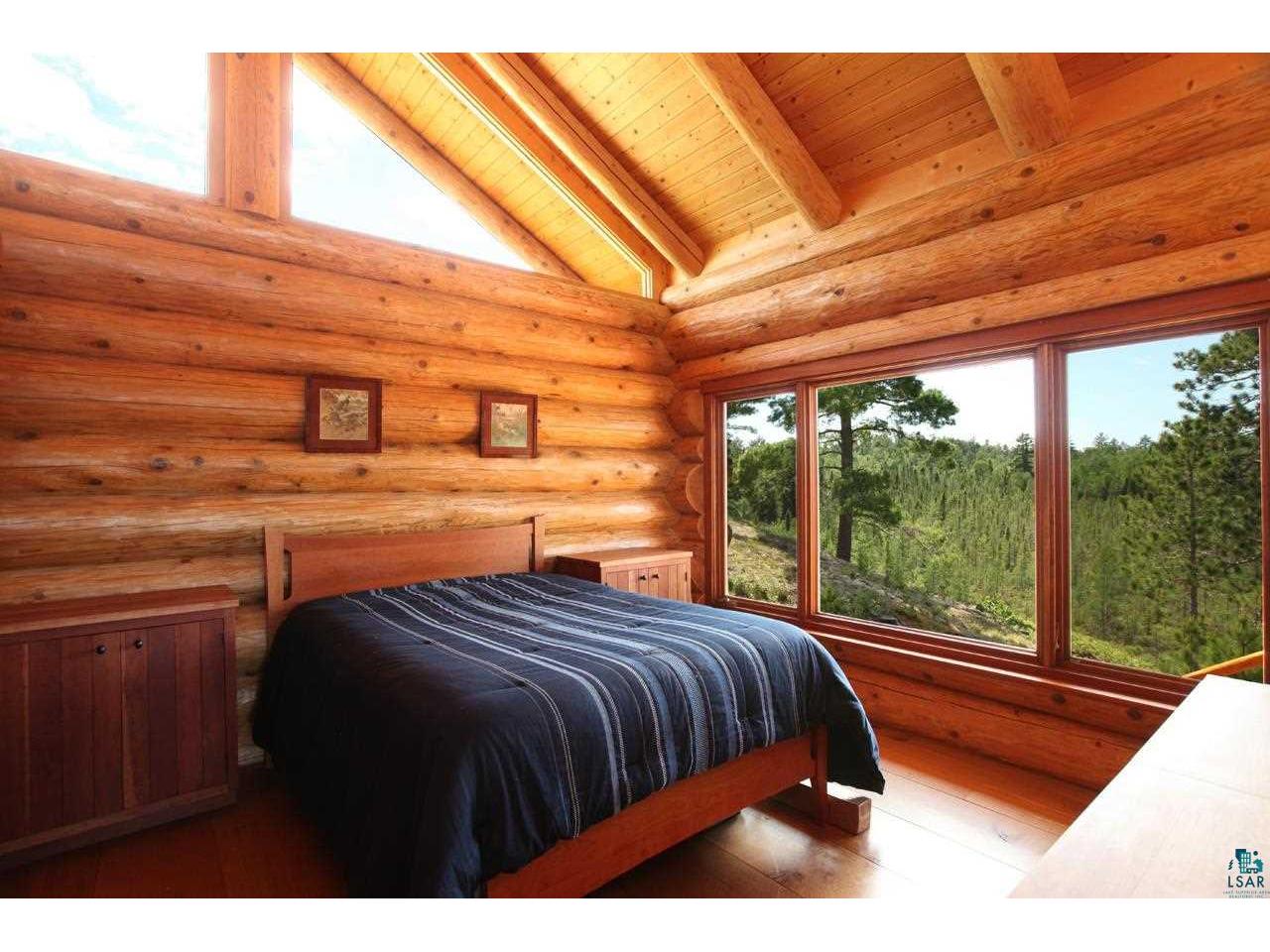 3297 NW Burntside Lake Ely MN 55731 - Burntside Lake 6096588 image7