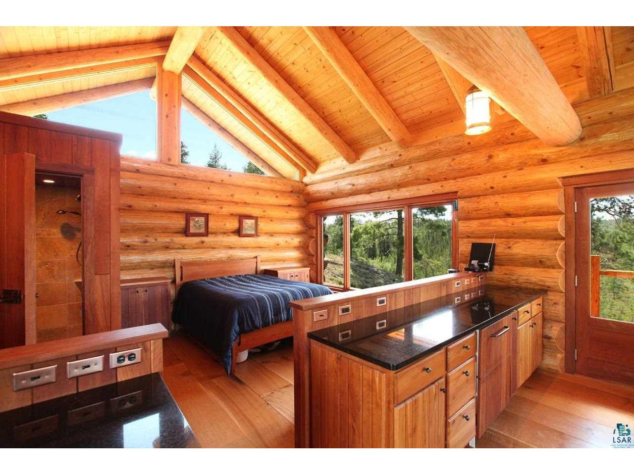 3297 NW Burntside Lake Ely MN 55731 - Burntside Lake 6096588 image8