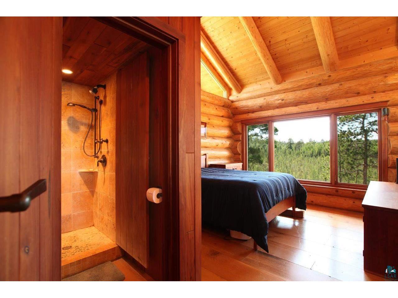 3297 NW Burntside Lake Ely MN 55731 - Burntside Lake 6096588 image9