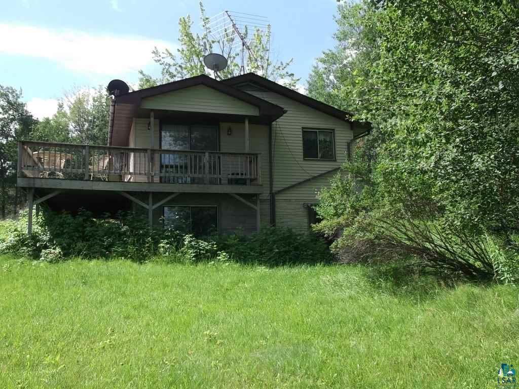 3372 Oseland Ln, Makinen, MN 55763 MLS 6086439 Edina Realty