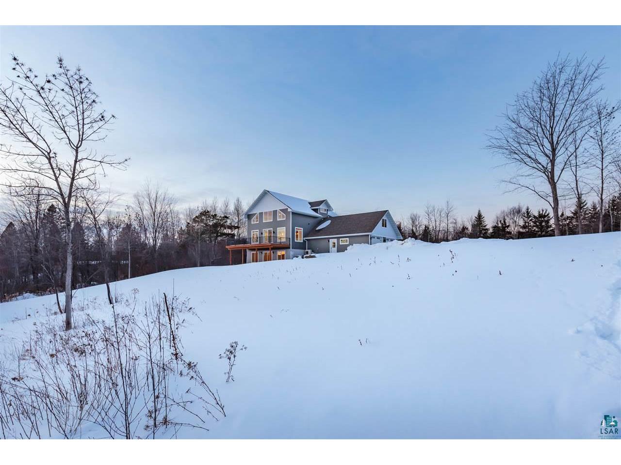 3428 Medin Rd, Duluth, MN 55804 MLS 6094720 Edina Realty