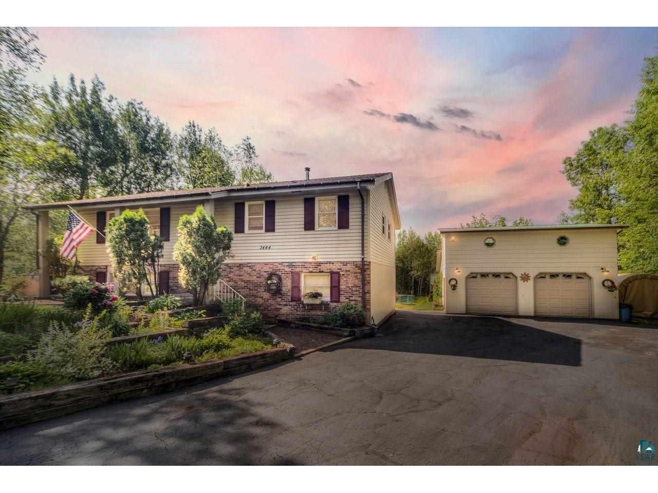 3444 W Tischer Rd, Duluth, MN, 55803 MLS 6098215 Edina Realty