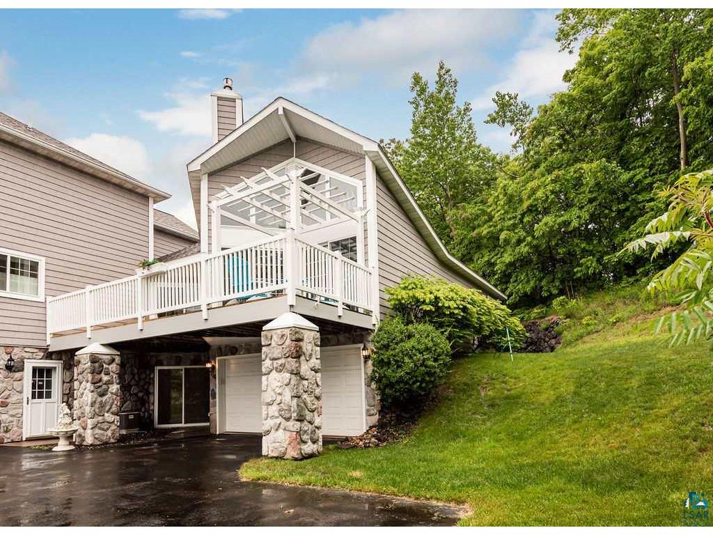 34590 Bay View Rd, Bayfield, WI 54814 MLS 6091570 Edina Realty