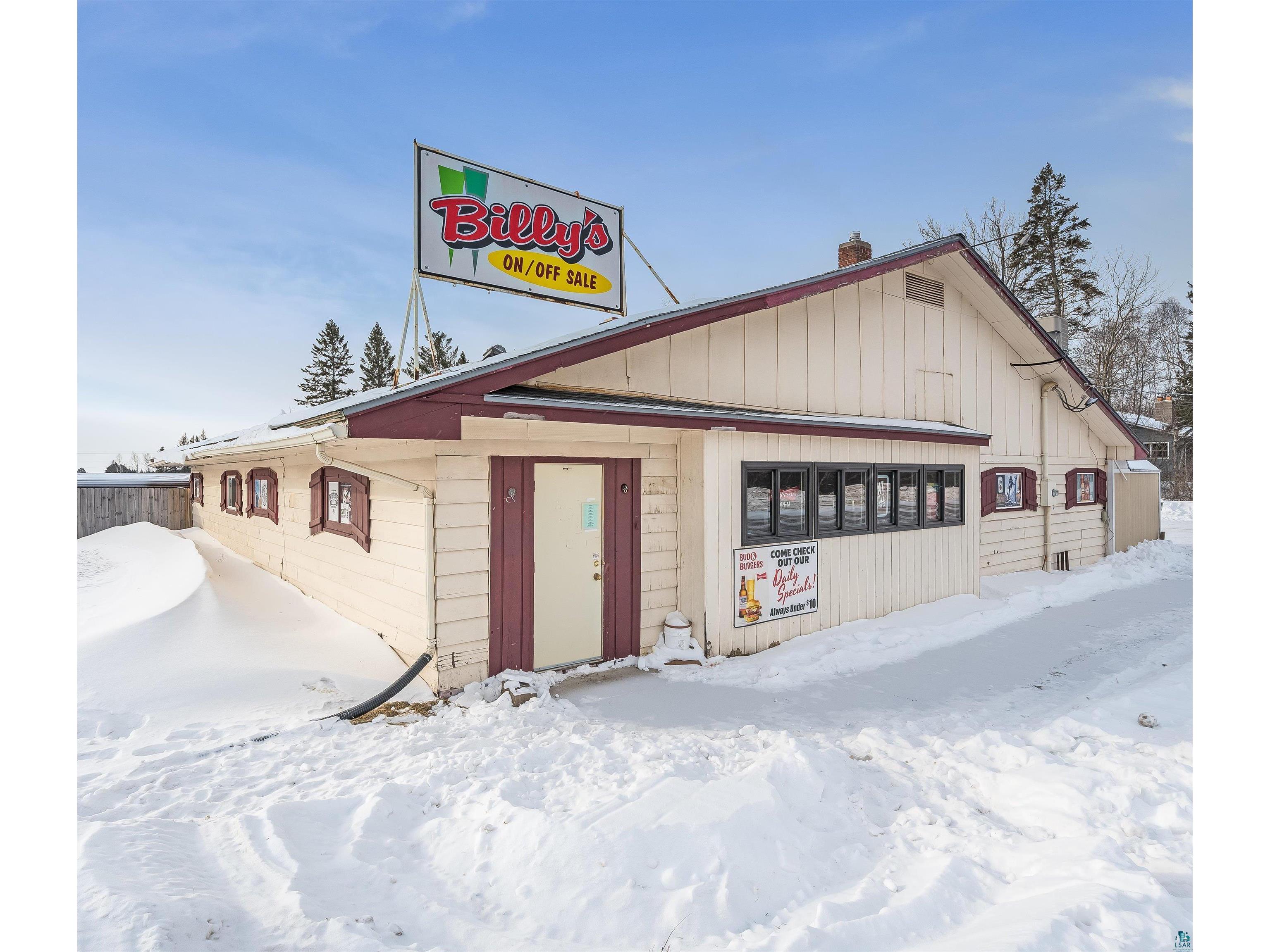 3502 W Tischer Rd, Duluth, MN, 55803 MLS 6101292 Edina Realty