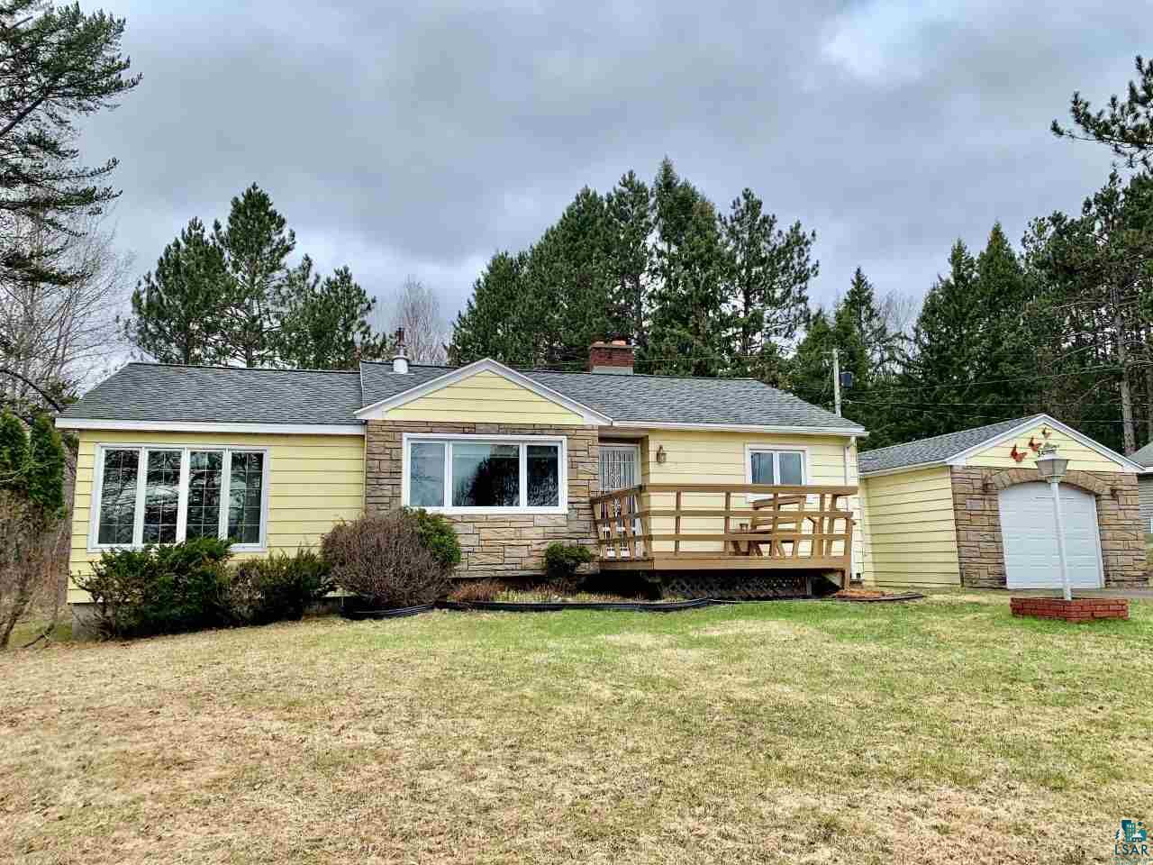 3509 Hwy 33 N, Cloquet, MN 55720 MLS 6096077 Edina Realty