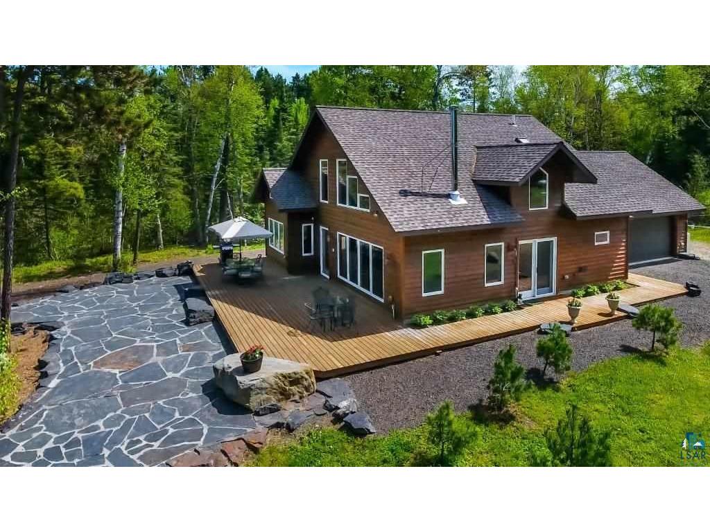 3512 Hanson Lake Rd, Ely, MN, 55731 MLS 6097251 Edina Realty