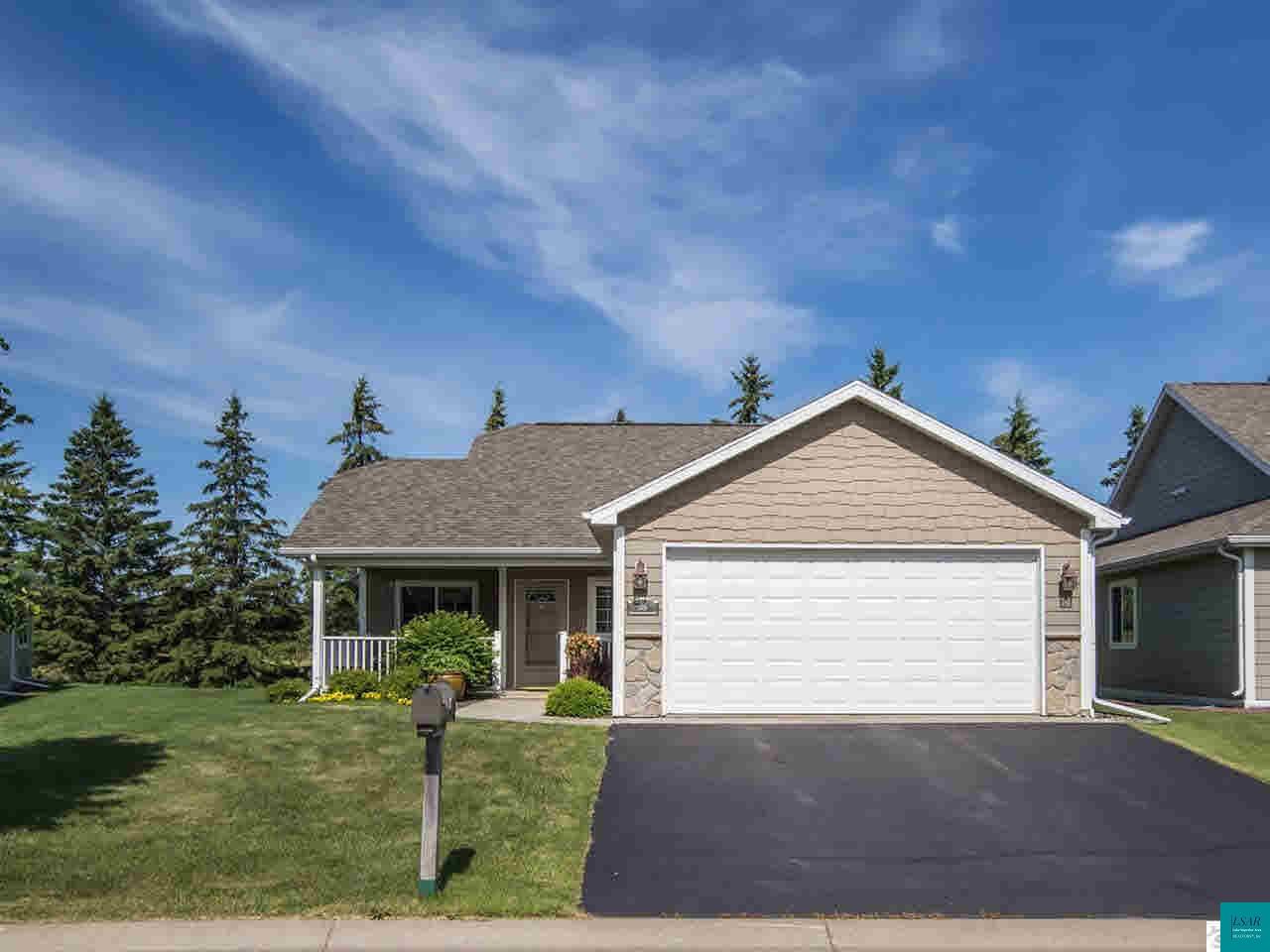 36 Billings Ln, Superior, WI, 54880 MLS 6057732 Edina Realty