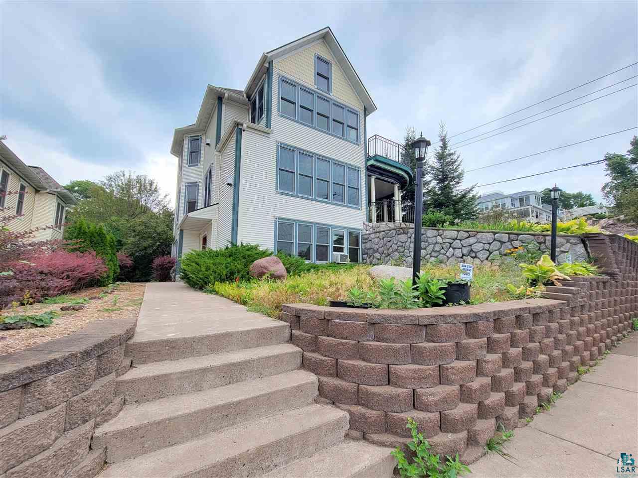 36 N 2nd St, Bayfield, WI, 54814 MLS 6098917 Edina Realty