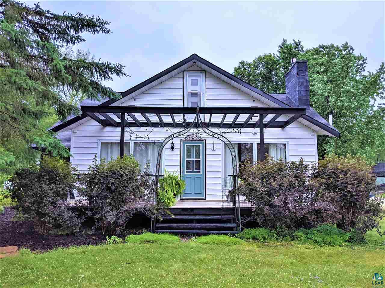 3663 Okerstrom Rd, Hermantown, MN 55811 MLS 6098202 Edina Realty