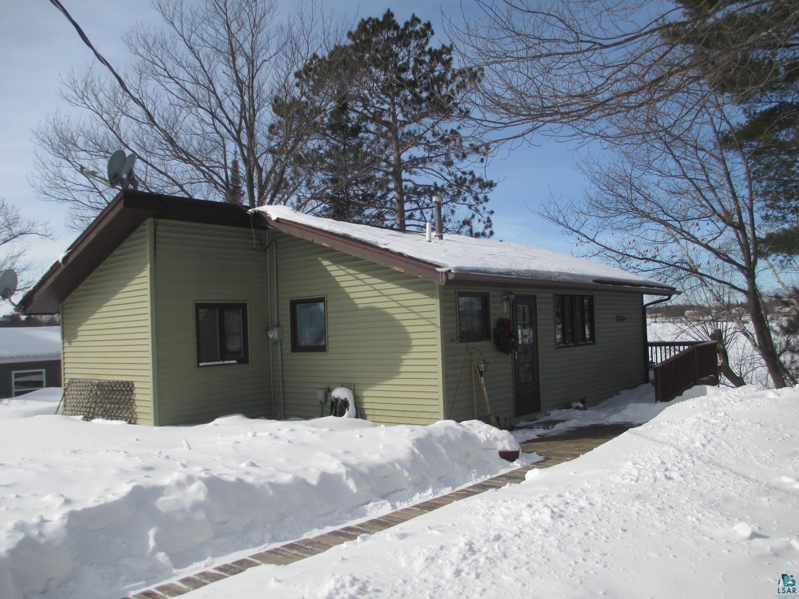 36725 Shoreland Rd, Sturgeon Lake, MN, 55783 MLS 6101462 Edina Realty