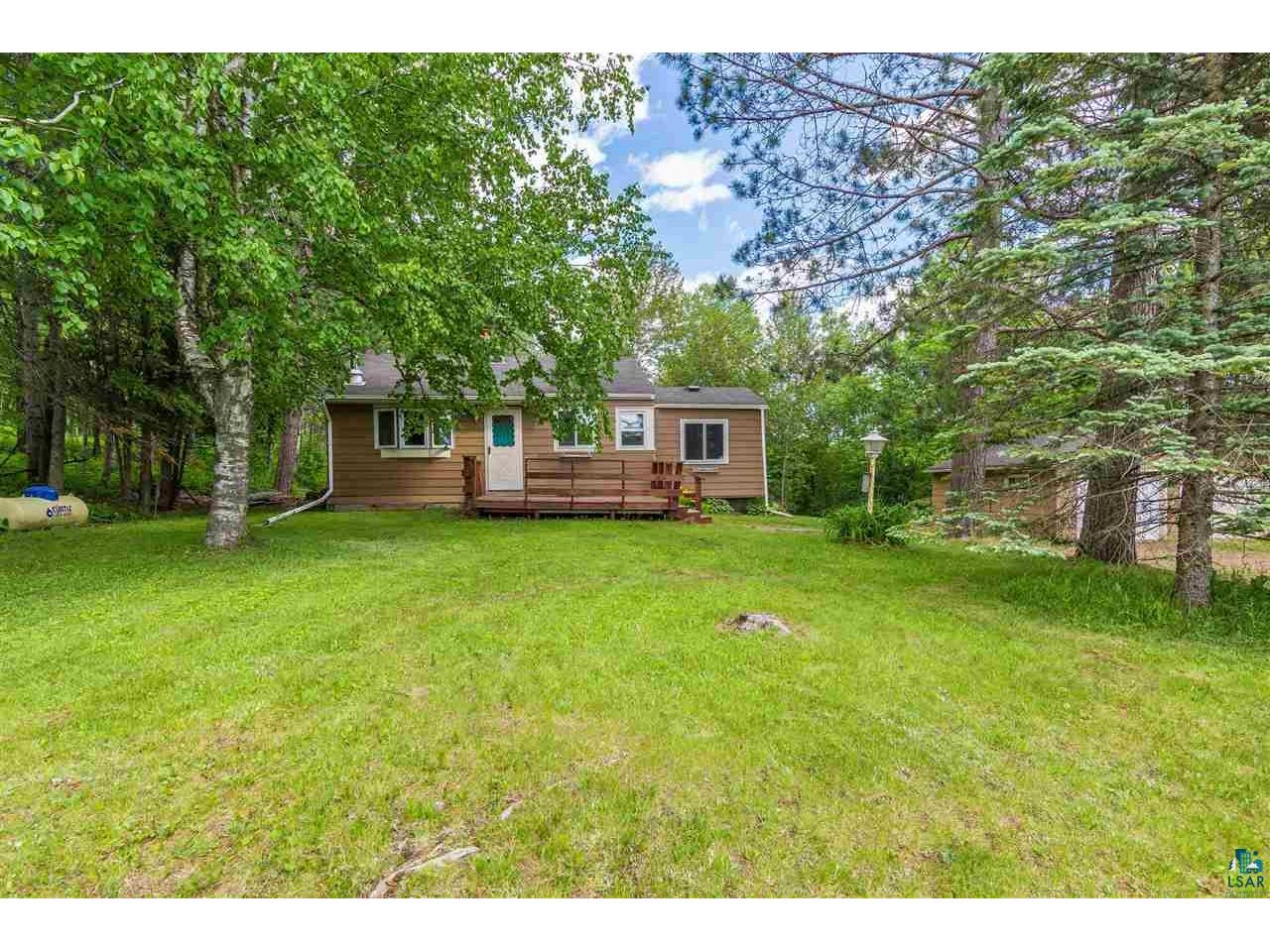 3680 Stebner Rd, Hermantown, MN 55811 MLS 6097597 Edina Realty