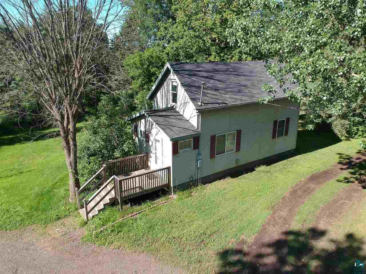 3687 Hilltop View Rd, Barnum, MN, 55707 MLS 6098196 Edina Realty