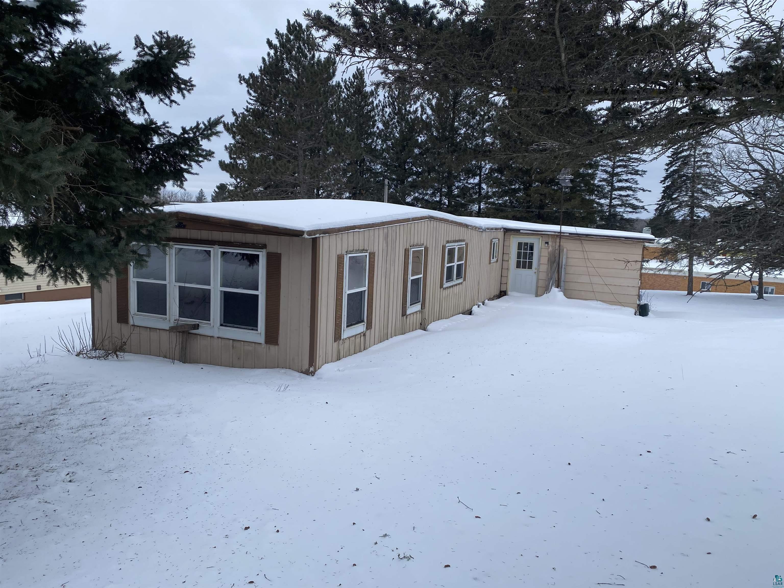 3693 Carlton St, Barnum, MN, 55707 MLS 6101152 Edina Realty