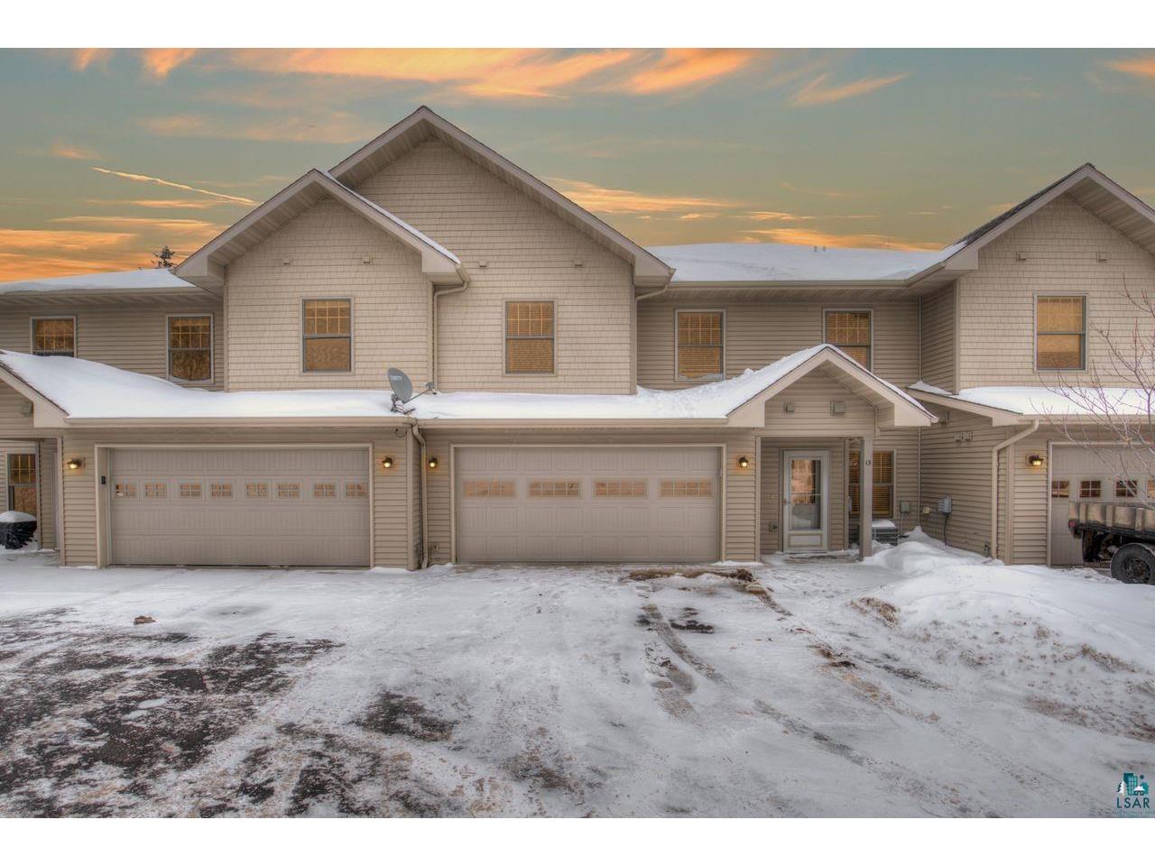 37 Waterview Dr, Proctor, MN 55810 MLS 6101180 Edina Realty