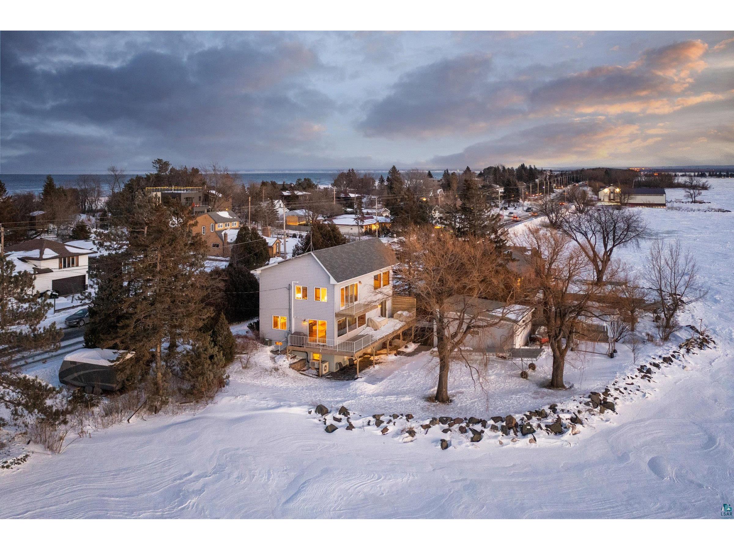 3701 Minnesota Ave, Duluth, MN, 55802 MLS 6101306 Edina Realty