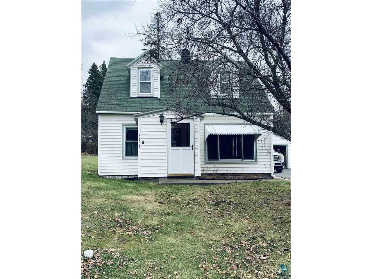 3704 Carlton St, Barnum, MN 55707 MLS 6094034 Edina Realty