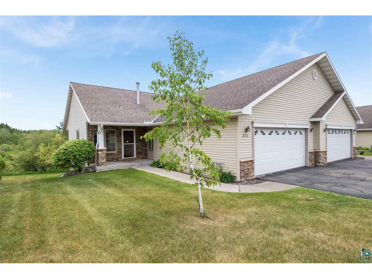 3717 Keene Creek Ln, Hermantown, MN 55811 MLS 6090954 Edina Realty