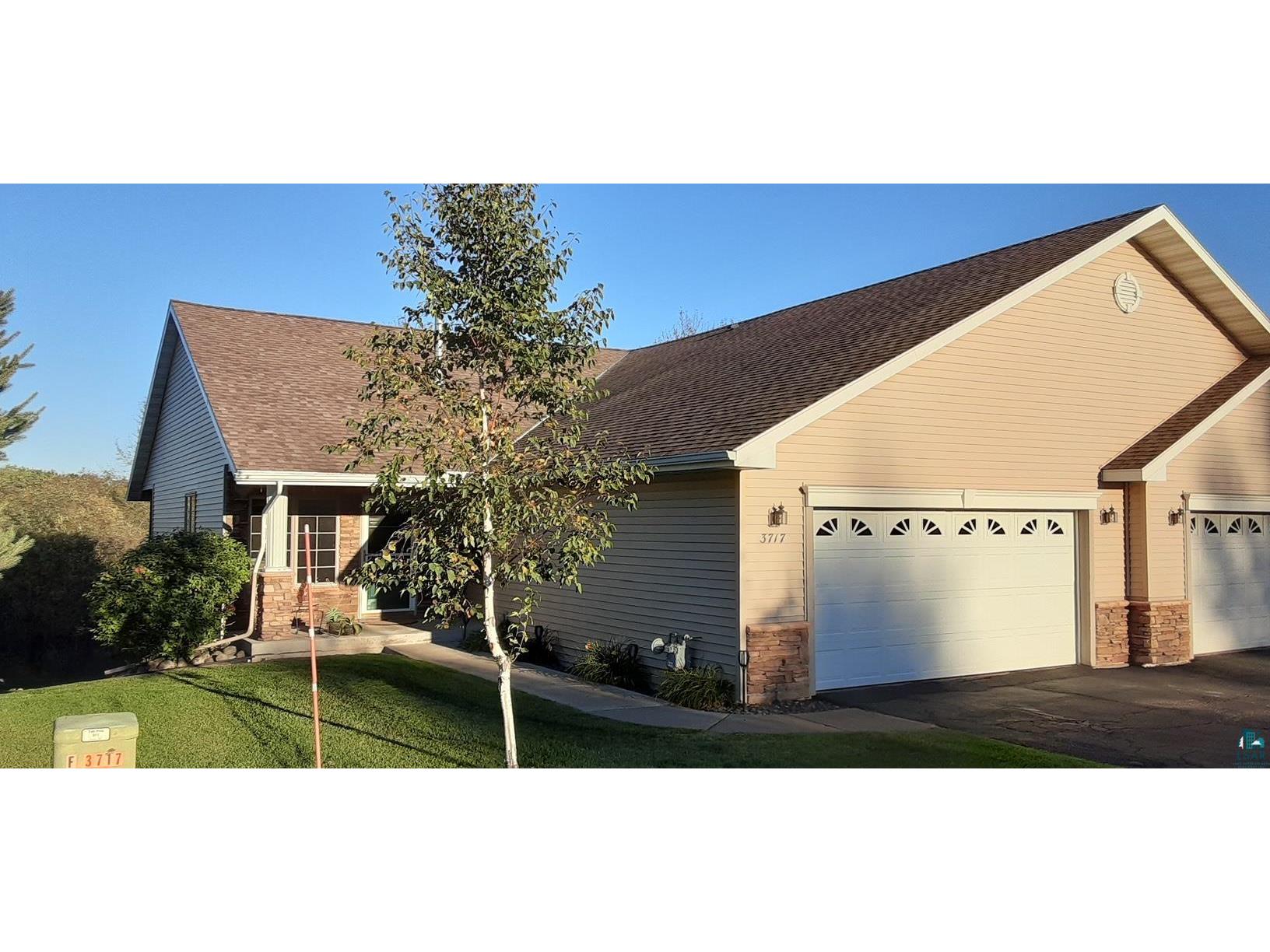 3717 Keene Creek Ln, Hermantown, MN, 55811 MLS 6101413 Edina Realty