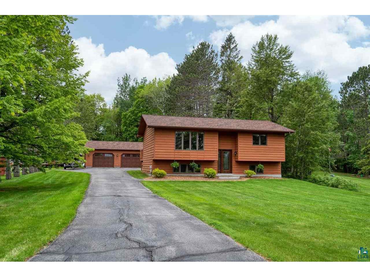 3727 Haines Rd Hermantown MN 55811 6097365 image1