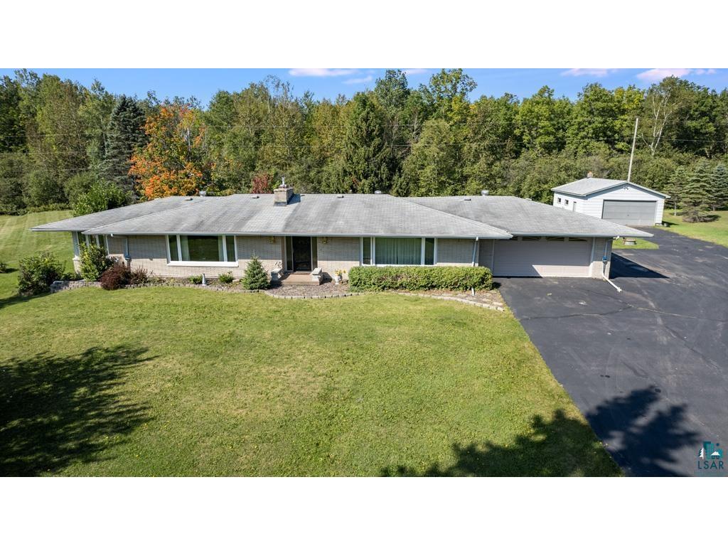3727 Linda Rd, Hermantown, MN, 55811 MLS 6100403 Edina Realty