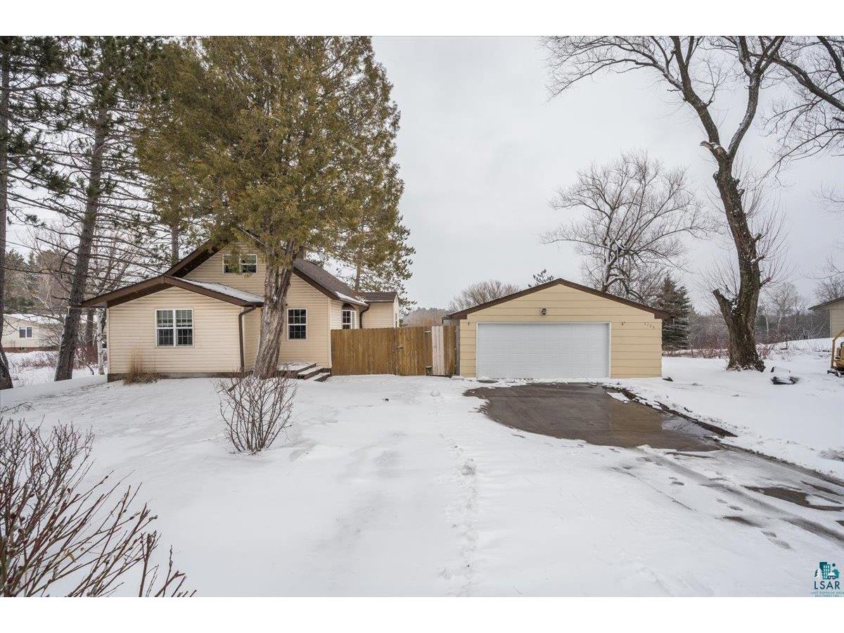 3728 Haines Rd, Duluth, MN 55811 MLS 6102099 Edina Realty