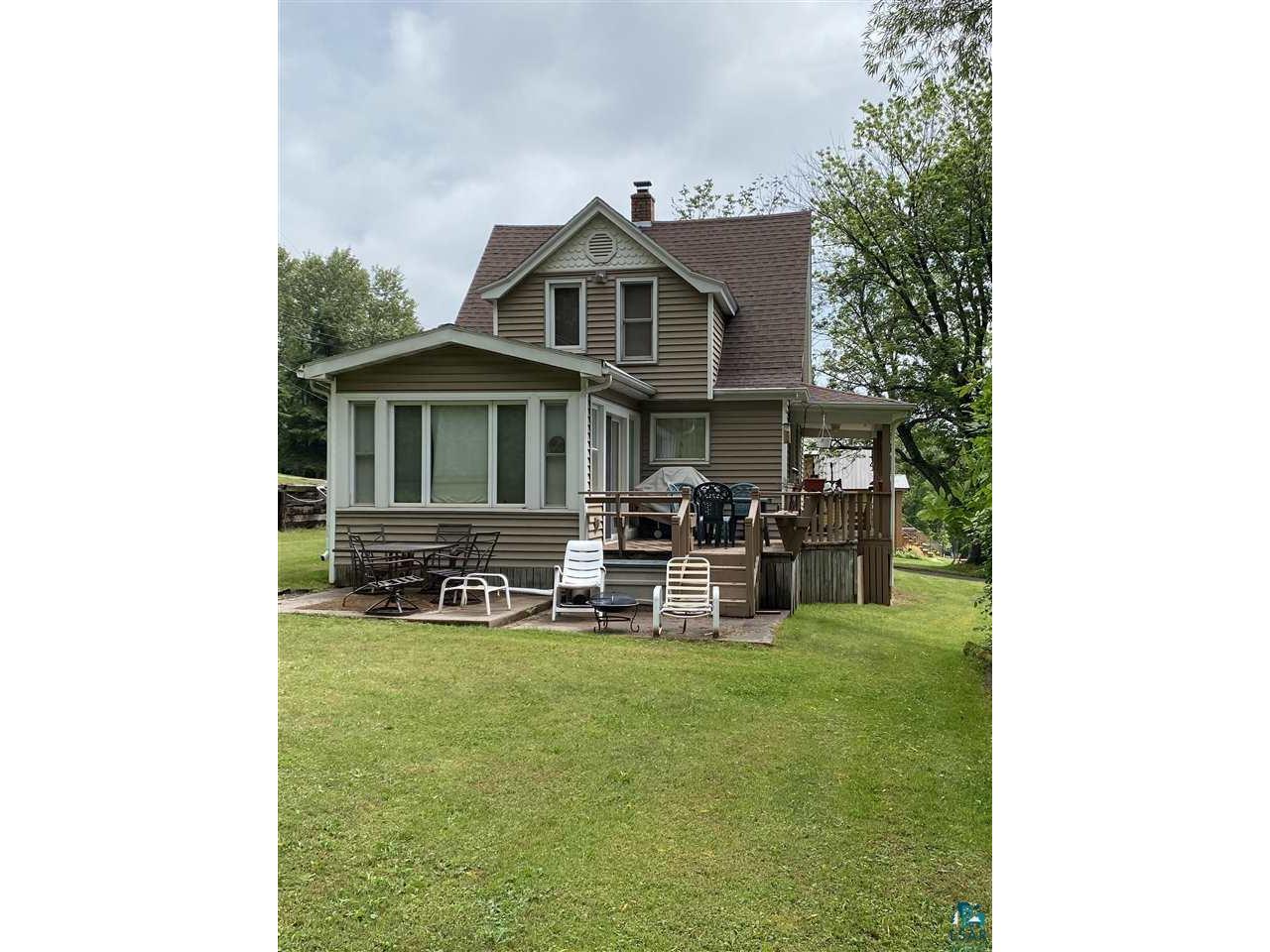 3749 Carlton St, Duluth, MN, 55807 MLS 6098078 Edina Realty