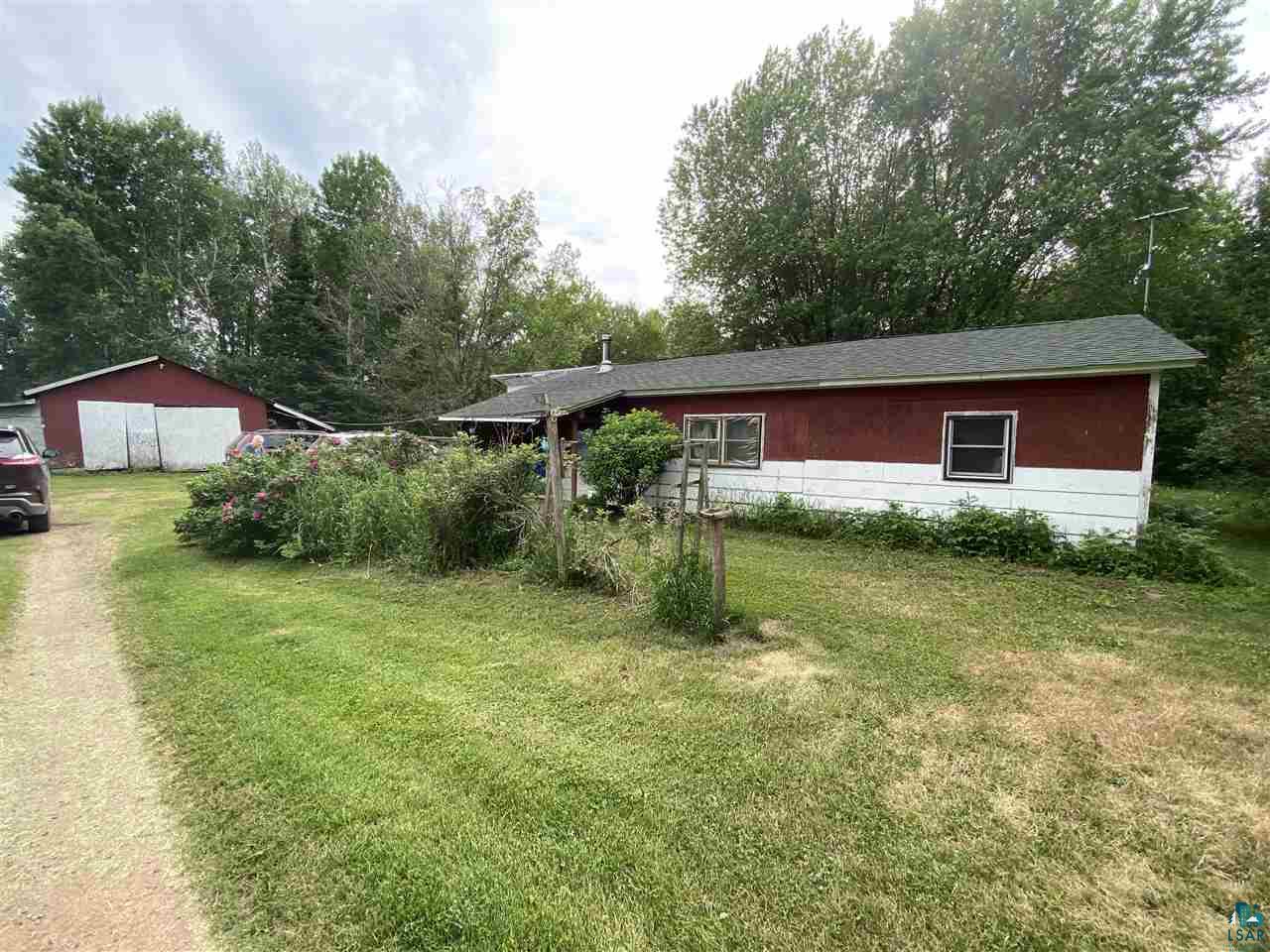 37590 Degerstrom Rd, Askov, MN 55704 MLS 6098038 Edina Realty