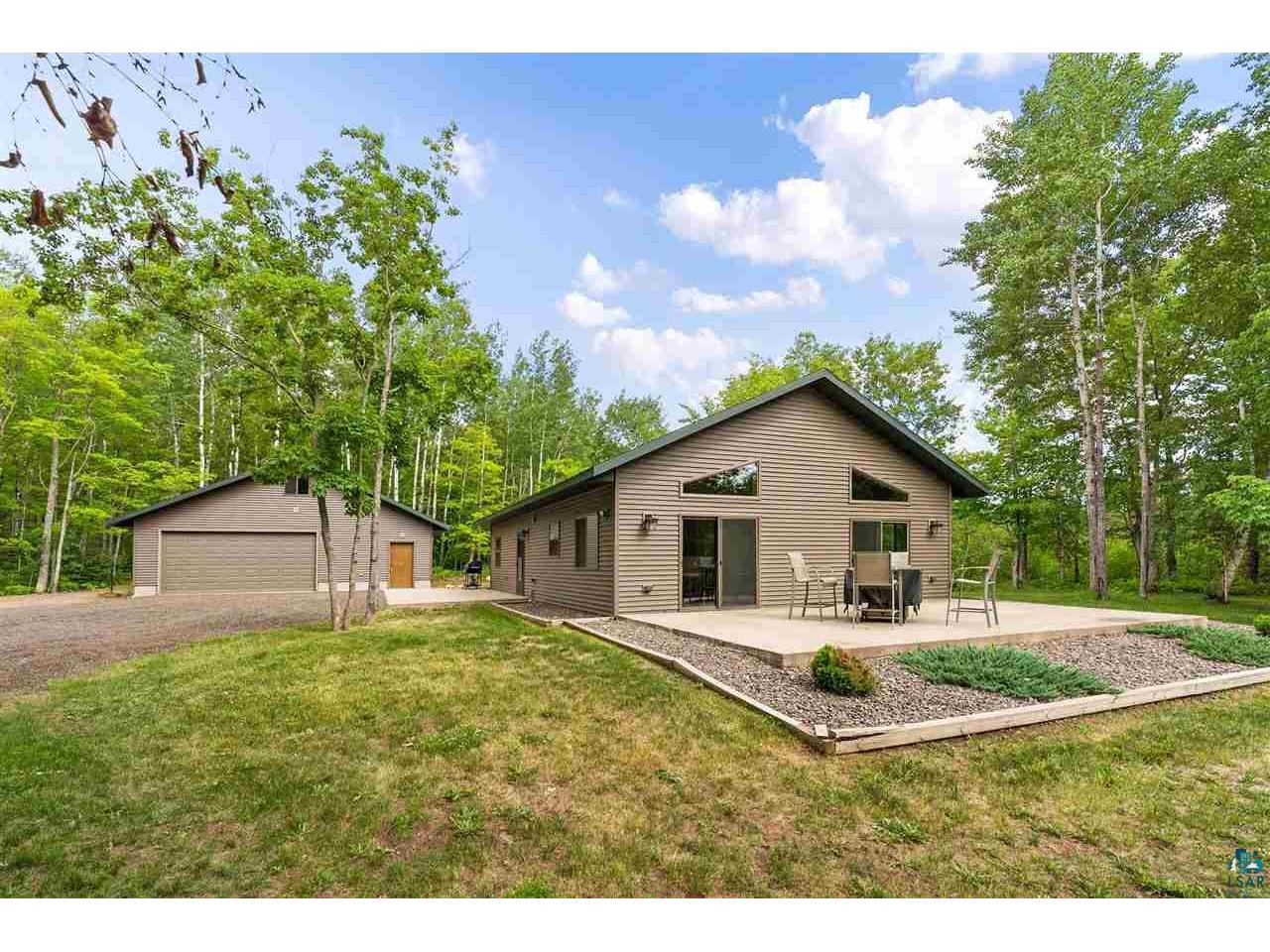 3764 Munger Shaw Rd, Duluth, MN, 55810 MLS 6097629 Edina Realty