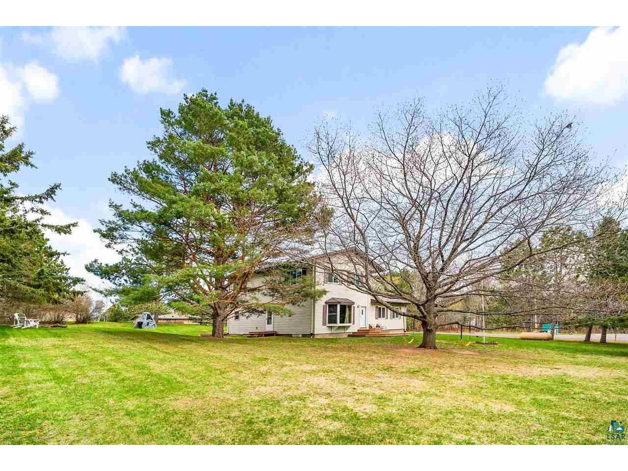 38 Hillside Rd, Esko, MN 55733 MLS 6096725 Edina Realty