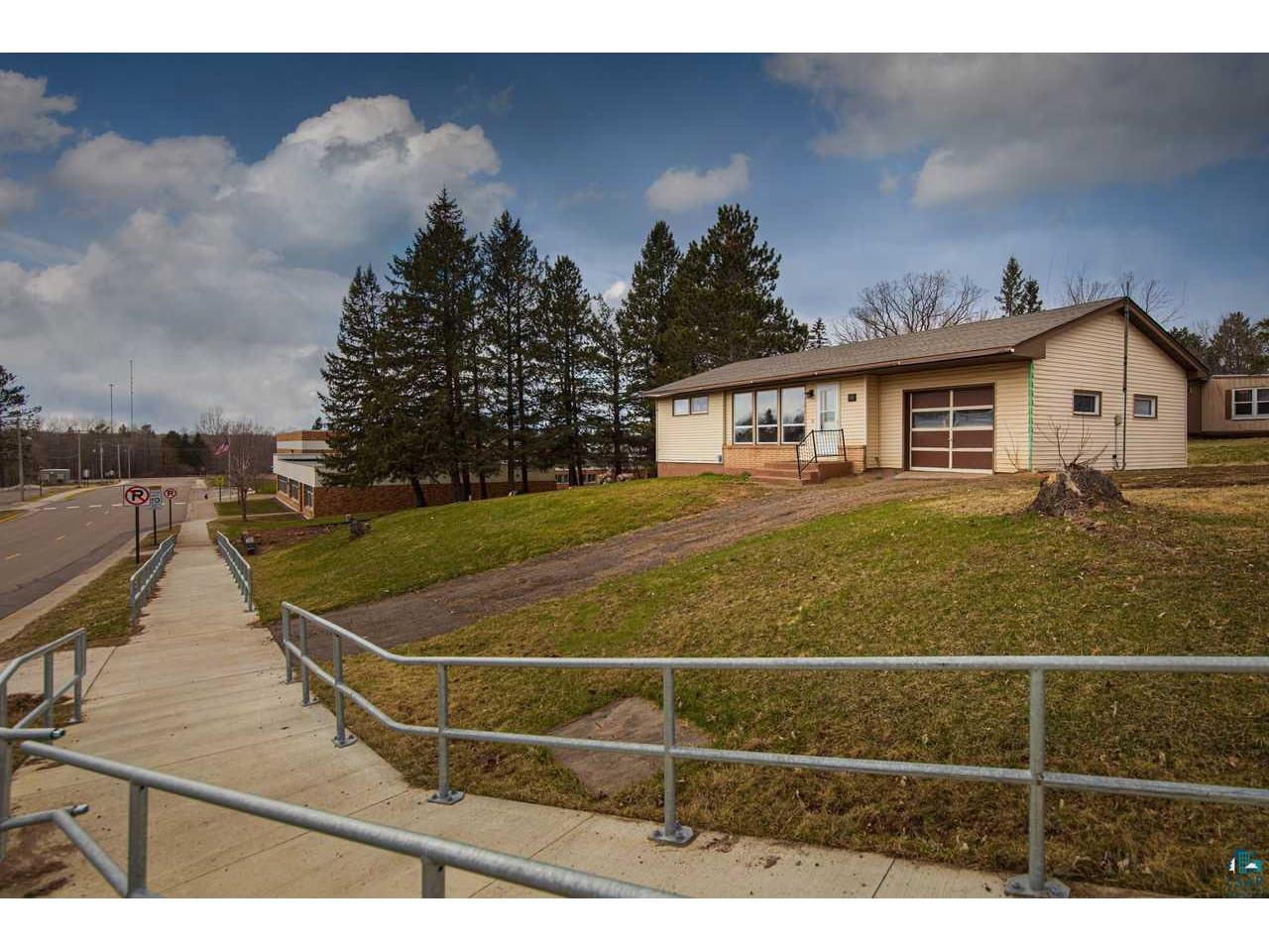 3803 E North St, Barnum, MN 55707 MLS 6096122 Edina Realty