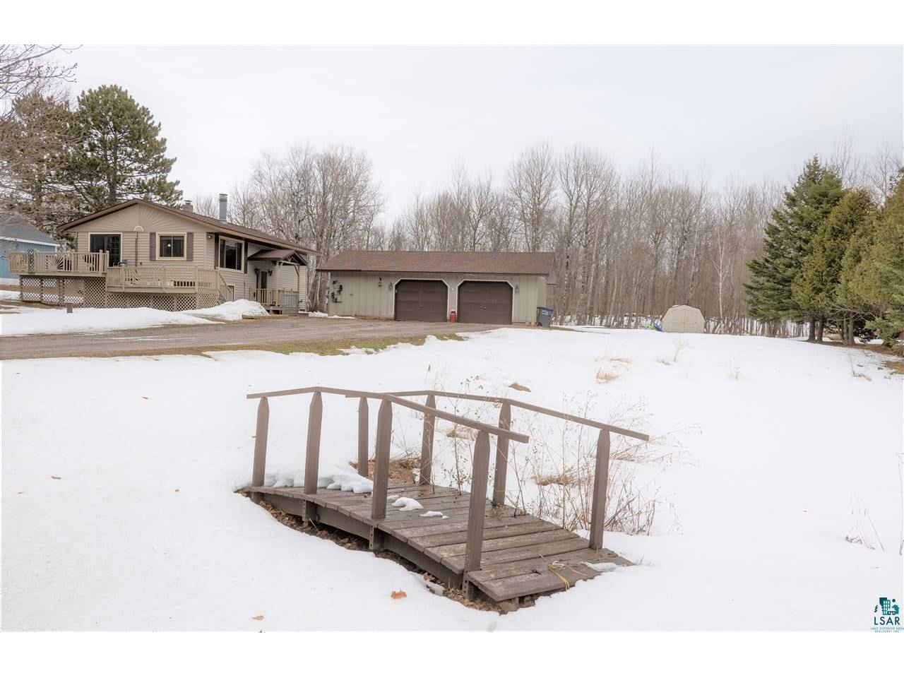 3840 Getchell Rd, Hermantown, MN 55811 MLS 6095229 Edina Realty