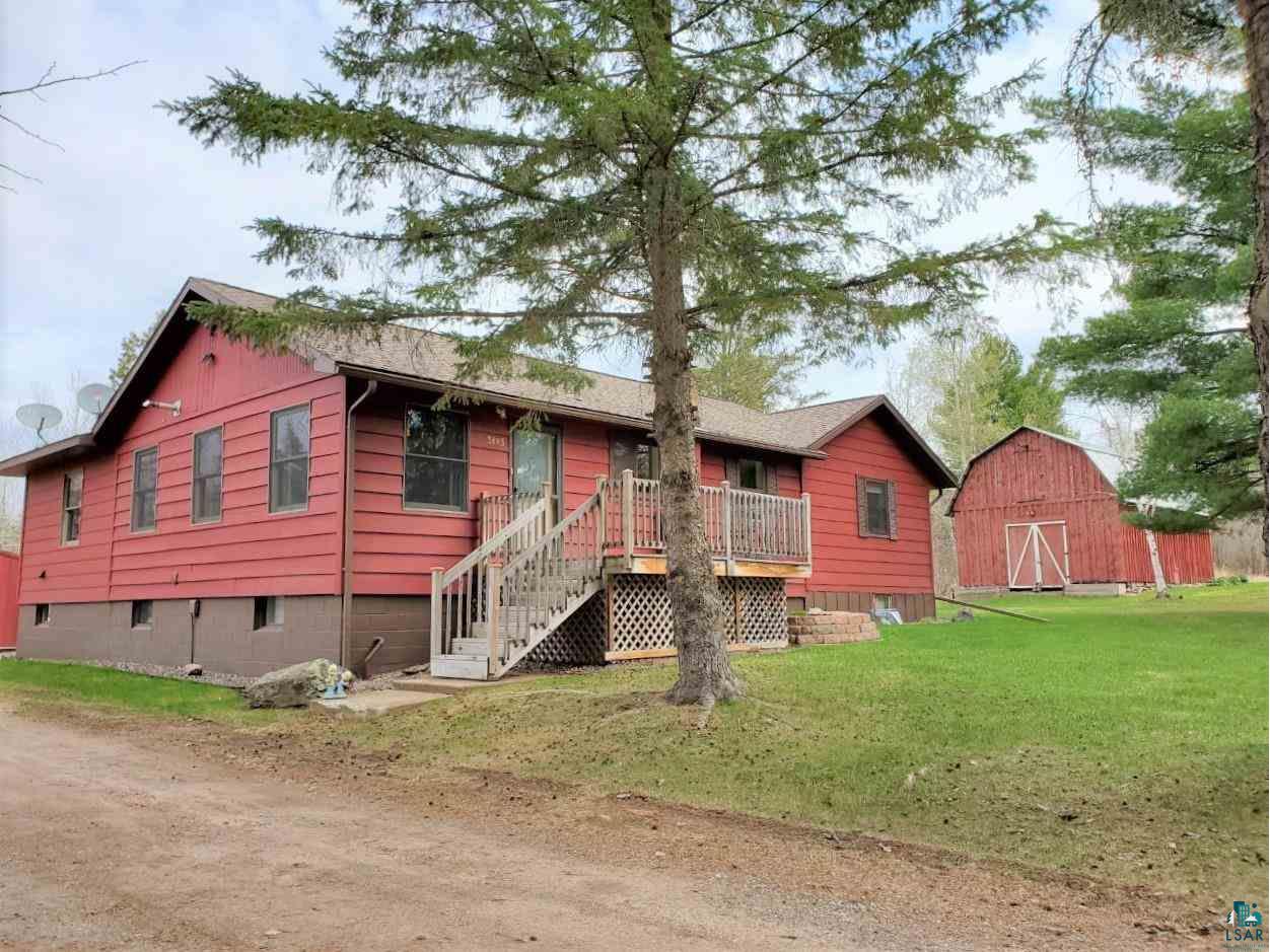 3883 Point Rd, Barnum, MN 55707 MLS 6096443 Edina Realty