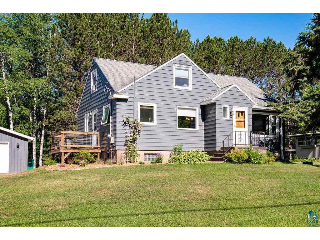 3885 Okerstrom Rd, Hermantown, MN 55811 MLS 6097732 Edina Realty