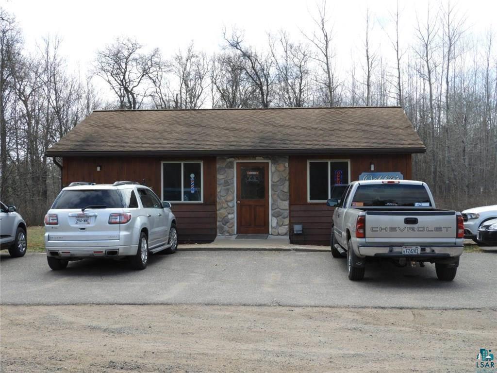 3893 County Hwy N, Barnes, WI 54873 MLS 6088389 Edina Realty