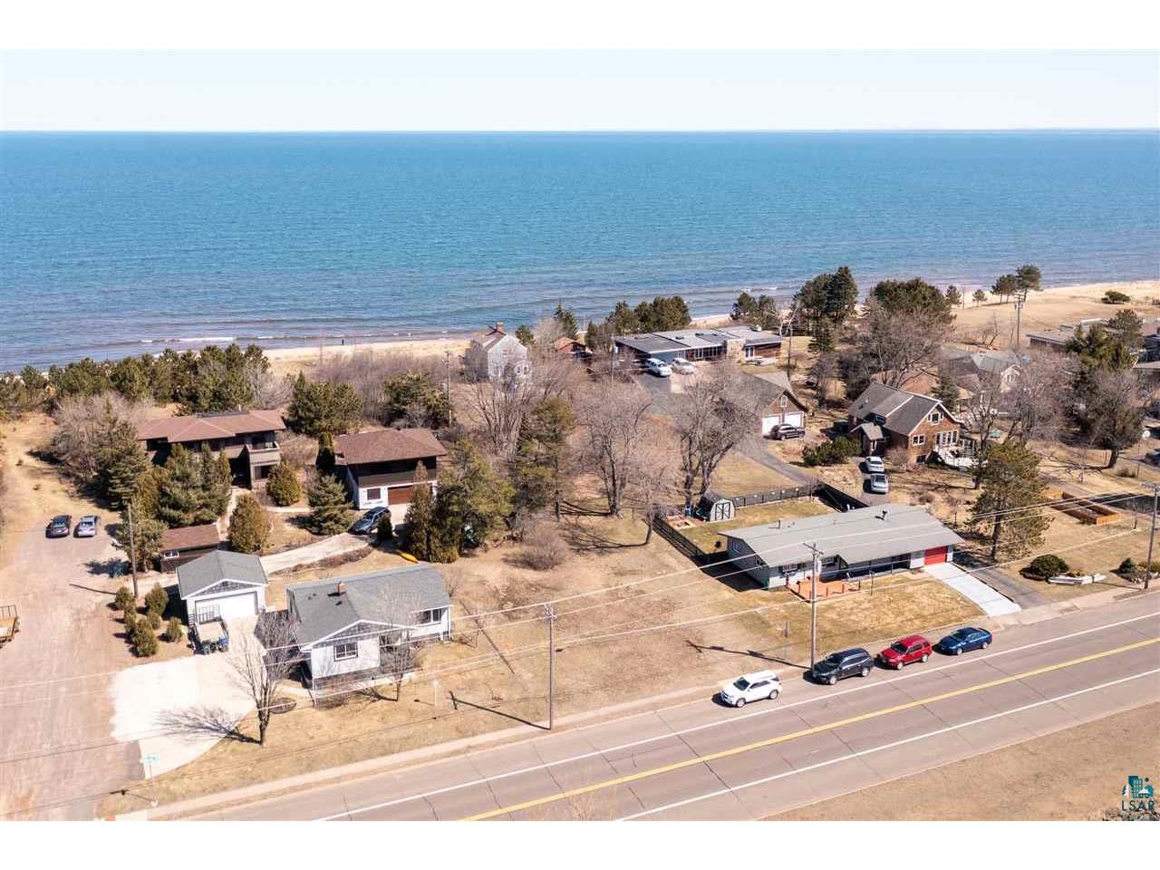 38xx Minnesota Ave, Duluth, MN, 55802 MLS 6095993 Edina Realty