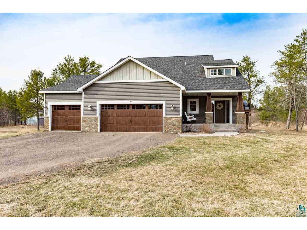 39 E Riverside Rd, Esko, MN 55733 MLS 6095883 Edina Realty