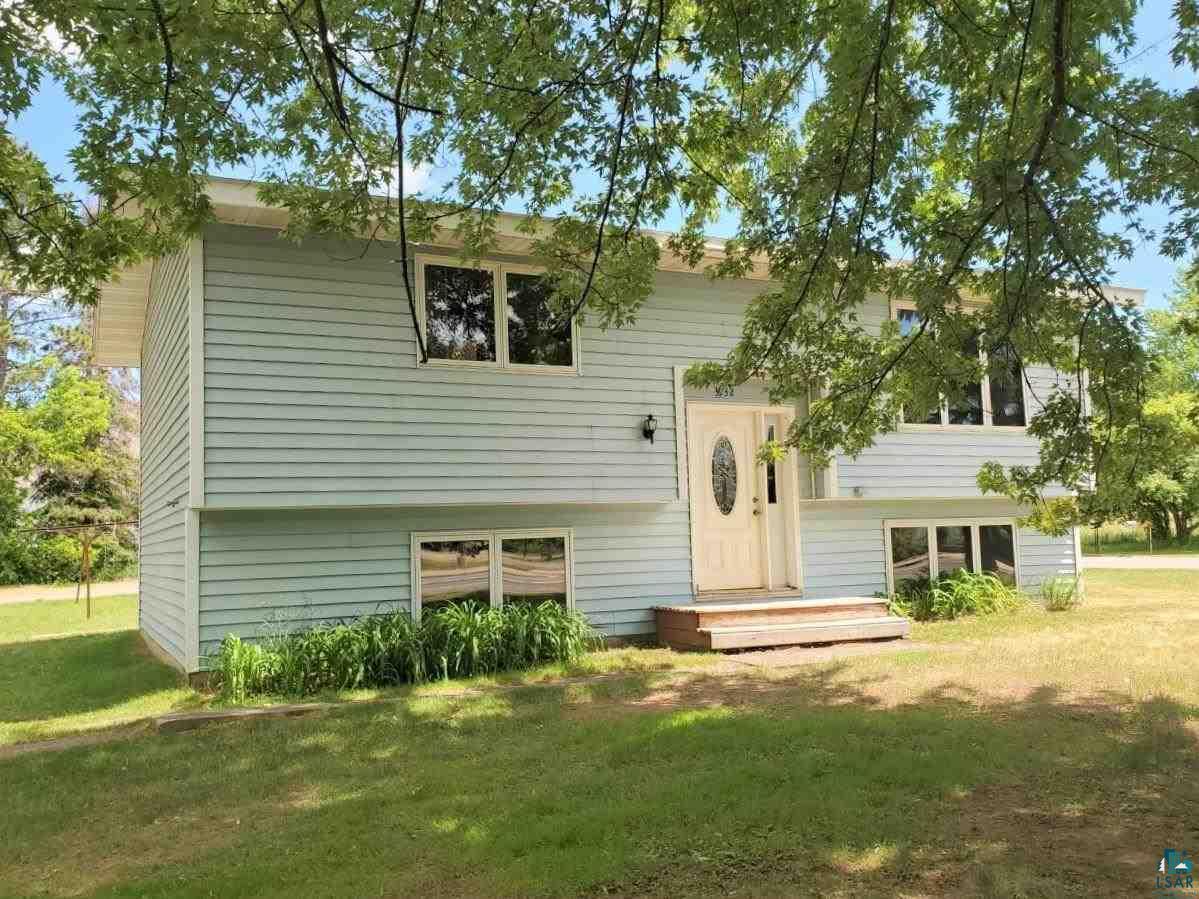 3932 Main St, Kettle River, MN 55757 MLS 6097662 Edina Realty