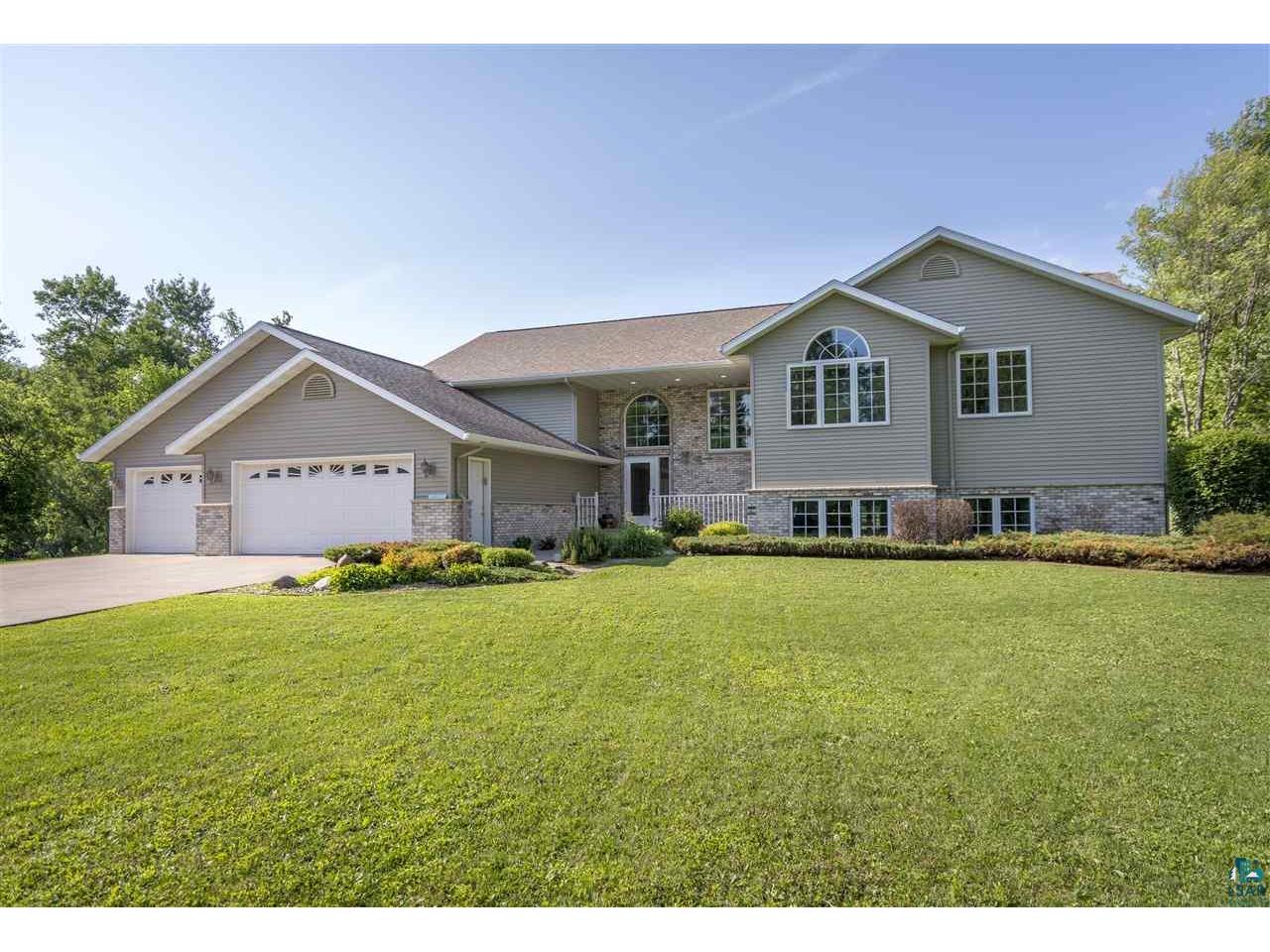 3947 Norton Rd, Duluth, MN 55803 MLS 6089207 Edina Realty