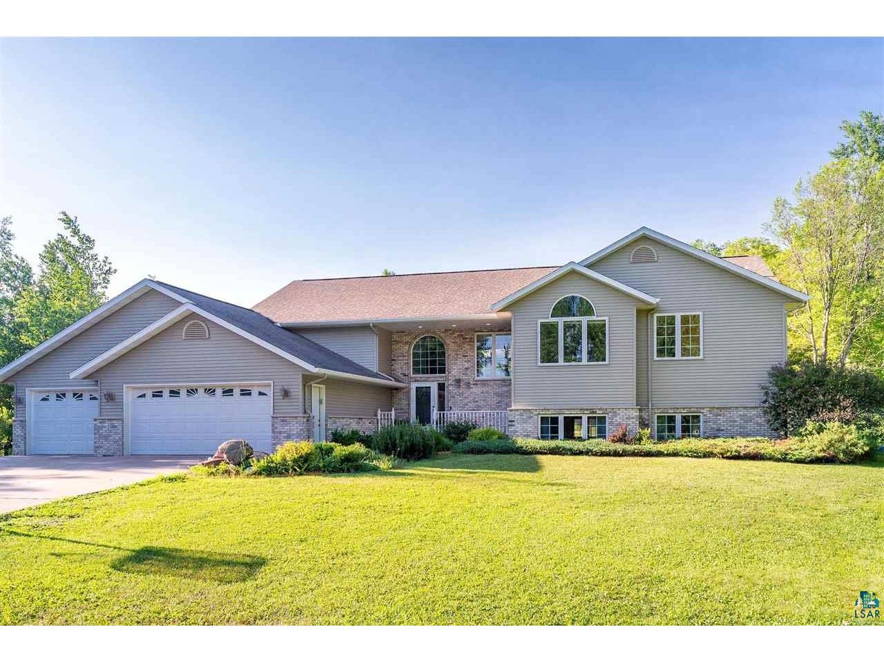 3947 Norton Rd, Duluth, MN, 55803 MLS 6097532 Edina Realty