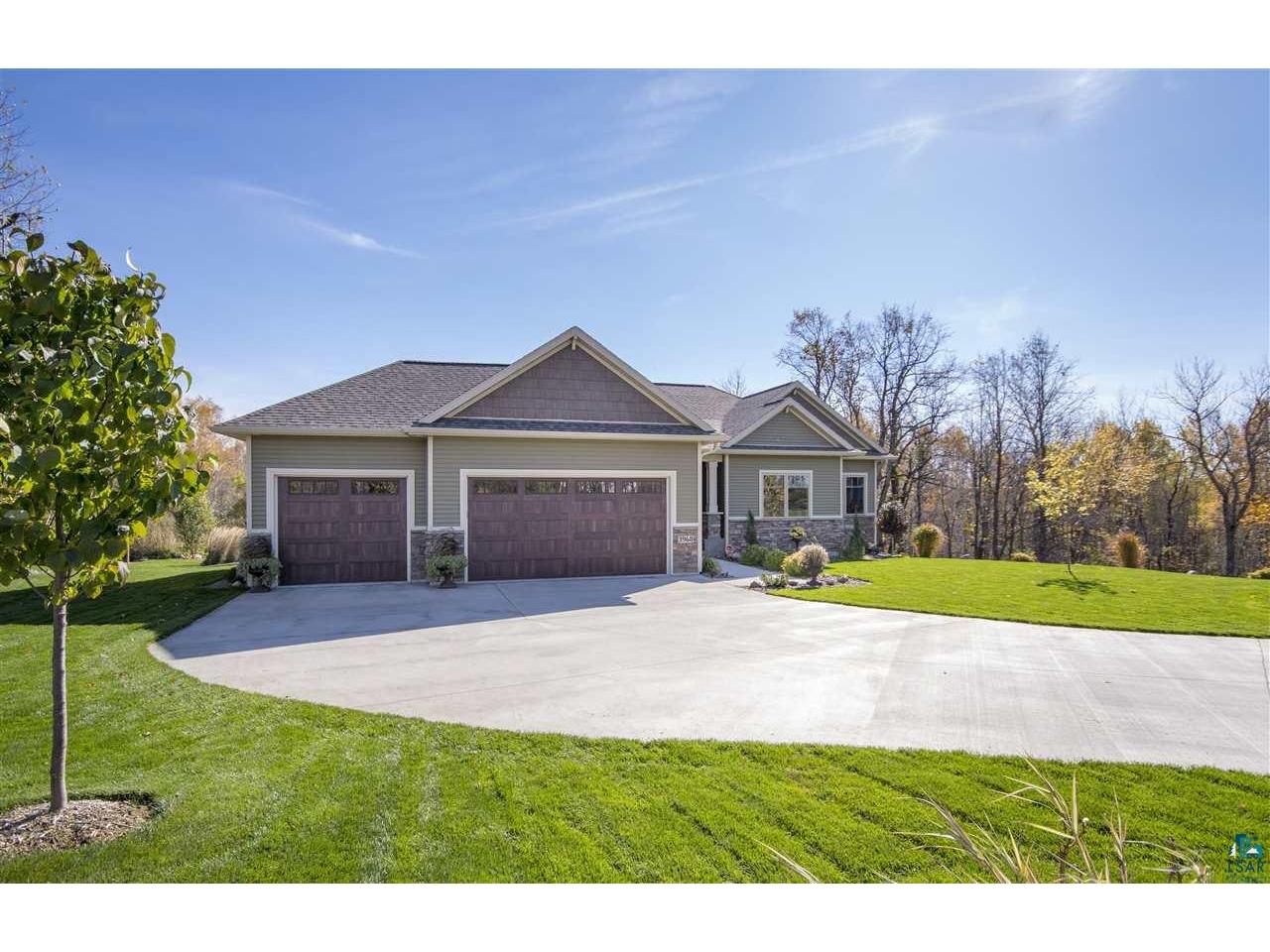 3968 Sterling Pond Pl Hermantown MN 55811 6099927 image1