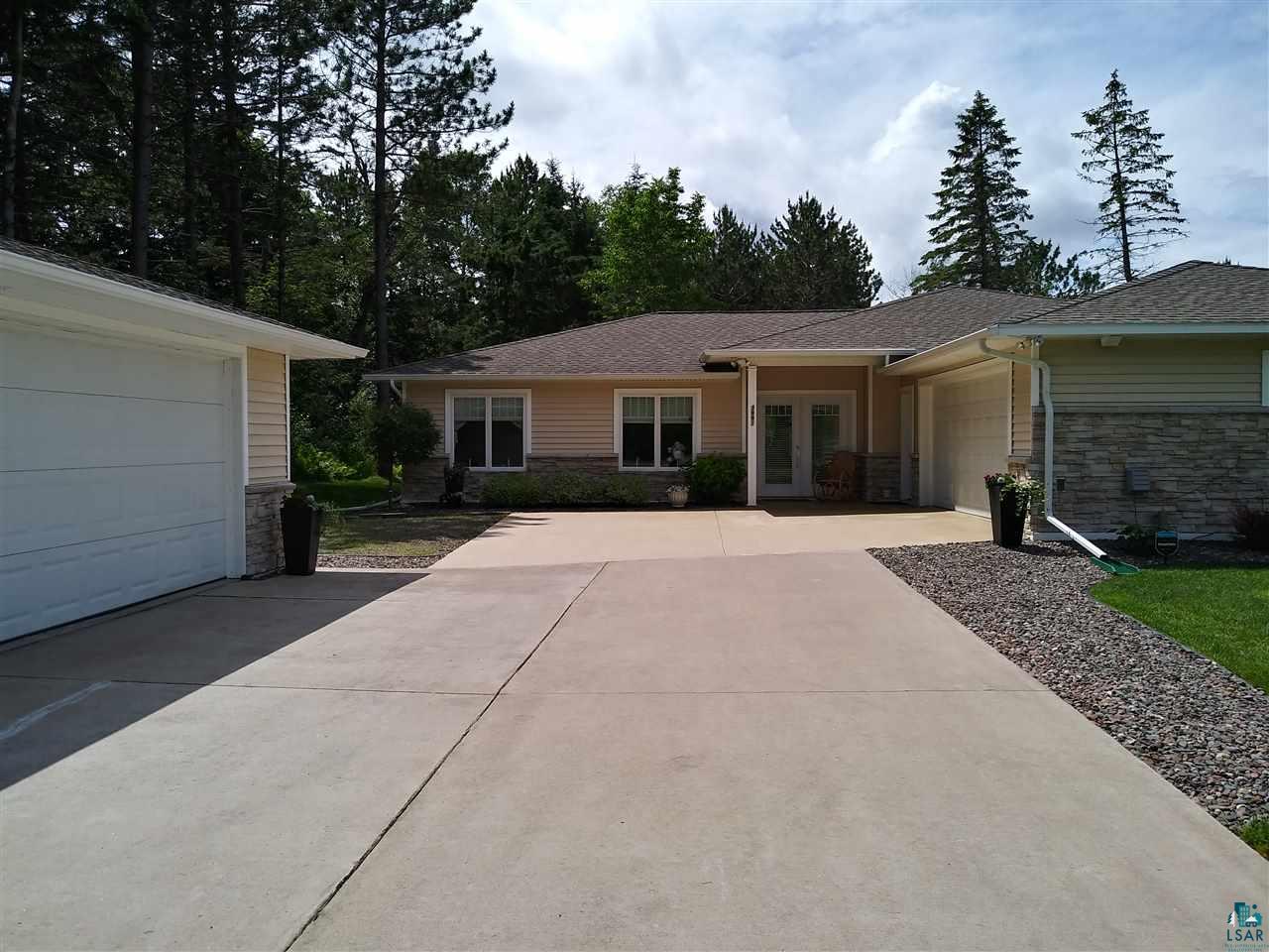 3991 Stebner Rd, Hermantown, MN 55811 MLS 6084700 Edina Realty