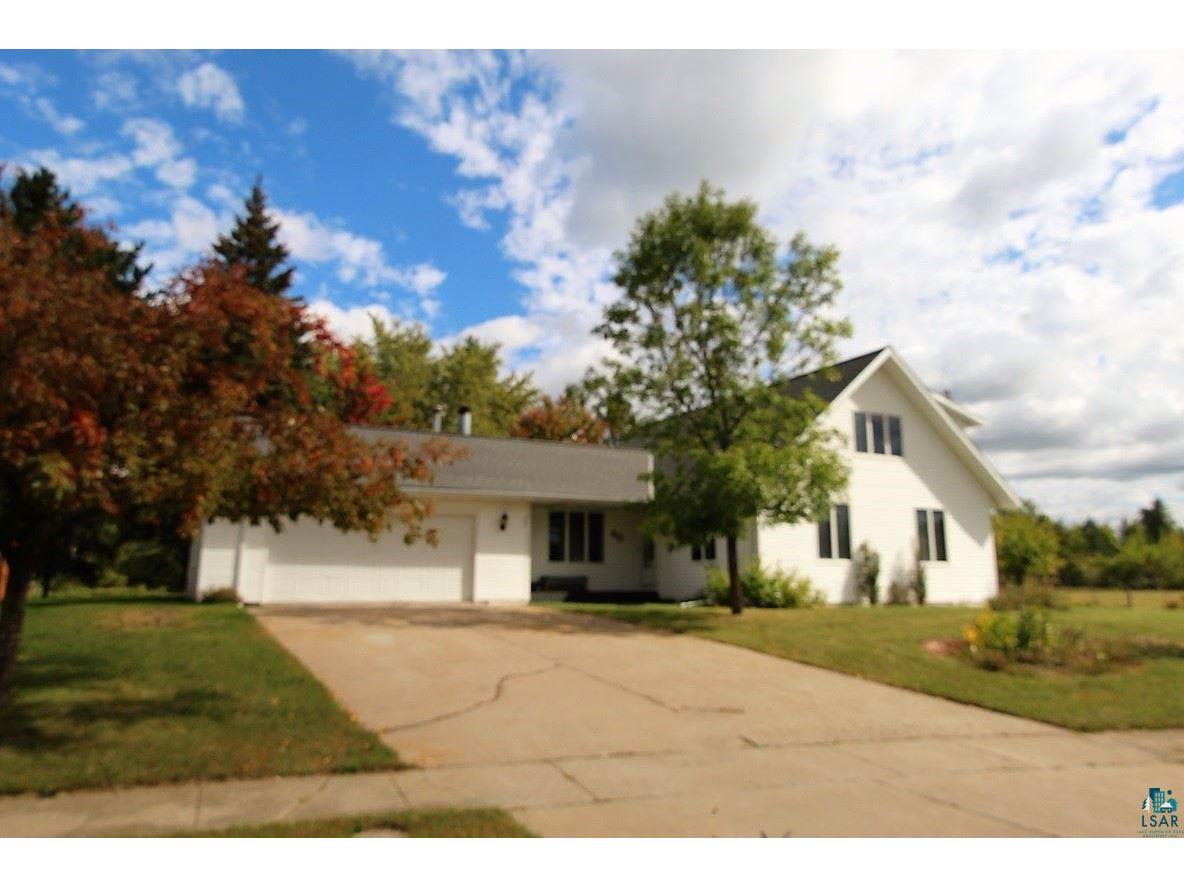 40 Cottonwood Ct, Babbitt, MN 55706 MLS 6087347 Edina Realty