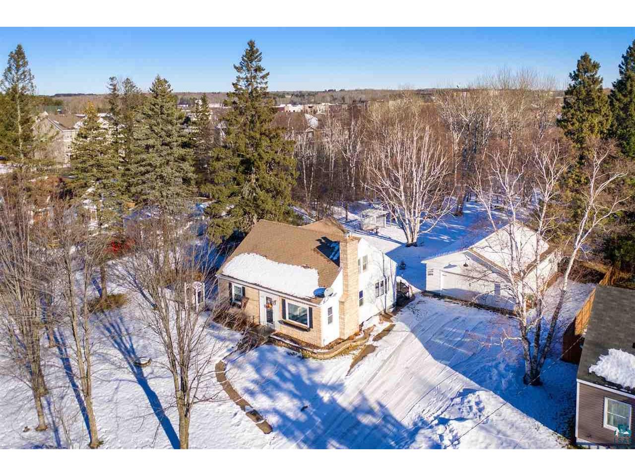 4030 Haines Rd, Duluth, MN 55811 MLS 6093628 Edina Realty